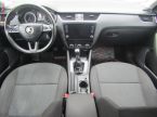 Škoda Octavia - fotka číslo 7