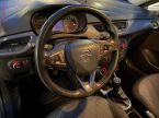 Opel Corsa - fotka číslo 11