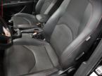 Seat Leon - fotka číslo 9