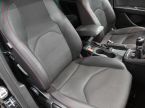 Seat Leon - fotka číslo 11