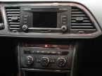 Seat Leon - fotka číslo 12