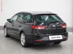 Seat Leon - fotka číslo 5