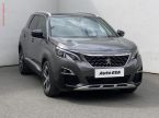 Peugeot 5008 - fotka číslo 0