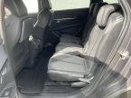 Peugeot 5008 - fotka číslo 9