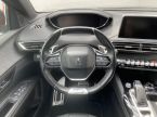 Peugeot 5008 - fotka číslo 10