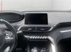 Peugeot 5008 - fotka číslo 11
