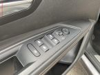 Peugeot 5008 - fotka číslo 12
