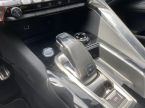 Peugeot 5008 - fotka číslo 14