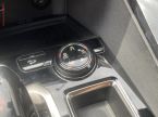 Peugeot 5008 - fotka číslo 15