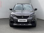 Peugeot 5008 - fotka číslo 1