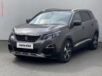 Peugeot 5008 - fotka číslo 2