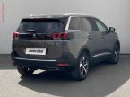 Peugeot 5008 - fotka číslo 3
