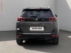Peugeot 5008 - fotka číslo 4