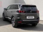 Peugeot 5008 - fotka číslo 5
