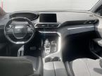 Peugeot 5008 - fotka číslo 7