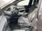 Peugeot 5008 - fotka číslo 8