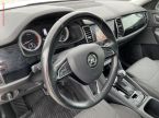 Škoda Kodiaq - fotka číslo 10