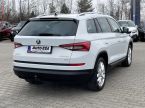 Škoda Kodiaq - fotka číslo 3