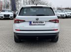 Škoda Kodiaq - fotka číslo 4