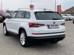 Škoda Kodiaq - fotka číslo 5