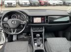 Škoda Kodiaq - fotka číslo 6