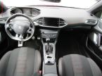 Peugeot 308 - fotka číslo 9