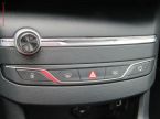 Peugeot 308 - fotka číslo 10