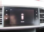 Peugeot 308 - fotka číslo 13