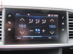 Peugeot 308 - fotka číslo 14