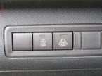 Peugeot 308 - fotka číslo 16