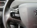 Peugeot 308 - fotka číslo 18