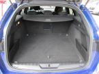 Peugeot 308 - fotka číslo 6