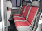 Volkswagen Caddy - fotka číslo 9