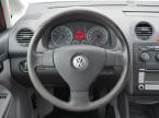 Volkswagen Caddy - fotka číslo 10