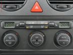 Volkswagen Caddy - fotka číslo 12