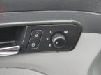 Volkswagen Caddy - fotka číslo 14