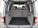 Volkswagen Caddy - fotka číslo 6