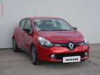 Renault Clio - fotka číslo 0