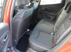 Renault Clio - fotka číslo 9