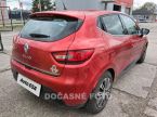 Renault Clio - fotka číslo 1