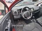 Renault Clio - fotka číslo 2
