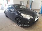 Citroën DS3 - fotka číslo 1