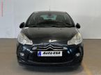 Citroën DS3 - fotka číslo 1