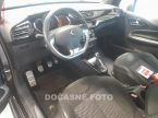Citroën DS3 - fotka číslo 2