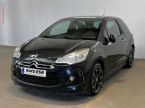 Citroën DS3 - fotka číslo 2