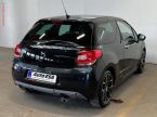 Citroën DS3 - fotka číslo 3