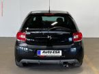 Citroën DS3 - fotka číslo 4