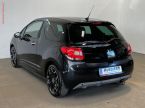 Citroën DS3 - fotka číslo 5