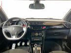 Citroën DS3 - fotka číslo 7