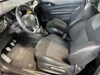 Citroën DS3 - fotka číslo 8